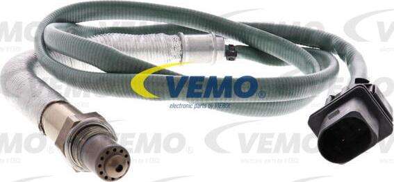 Vemo V30-76-0063 - Sonda lambda autozon.pro