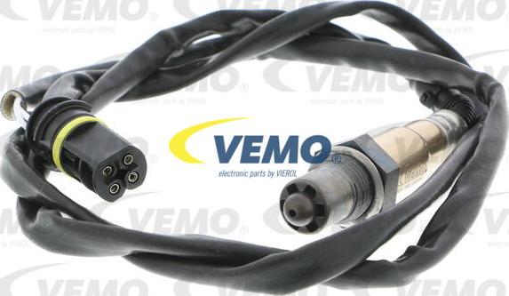 Vemo V30-76-0004 - Sonda lambda autozon.pro