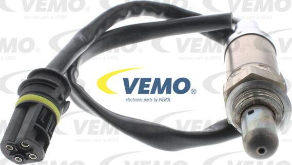 Vemo V30-76-0002 - Sonda lambda autozon.pro