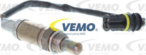 Vemo V30-76-0014 - Sonda lambda autozon.pro