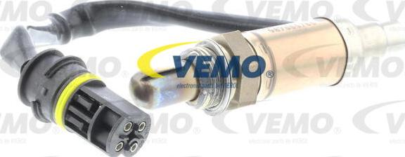 Vemo V30-76-0010 - Sonda lambda autozon.pro