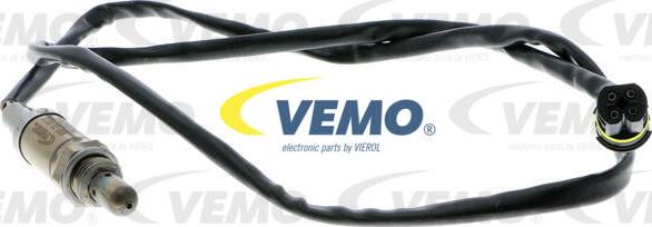 Vemo V30-76-0013 - Sonda lambda autozon.pro