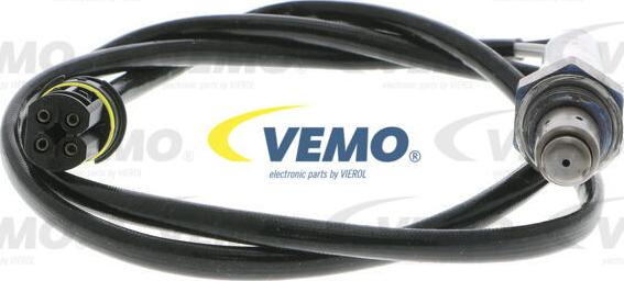 Vemo V30-76-0012 - Sonda lambda autozon.pro