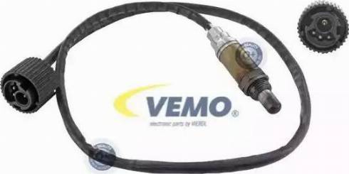 Vemo V30-76-0035 - Sonda lambda autozon.pro