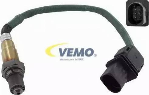 Vemo V30-76-0036 - Sonda lambda autozon.pro