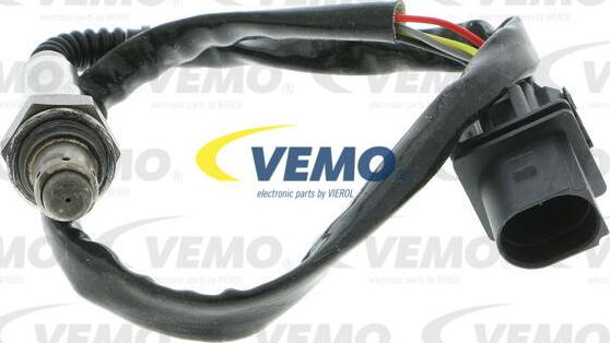 Vemo V30-76-0038 - Sonda lambda autozon.pro