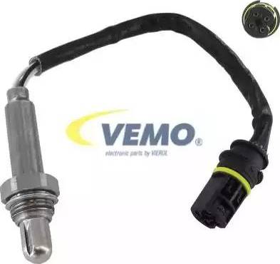 Vemo V30-76-0032 - Sonda lambda autozon.pro