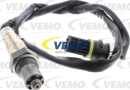 Vemo V30-76-0029 - Sonda lambda autozon.pro