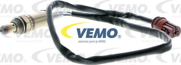 Vemo V30-76-0020 - Sonda lambda autozon.pro