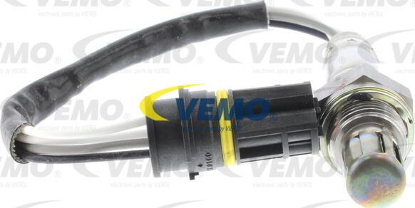 Vemo V30-76-0023 - Sonda lambda autozon.pro