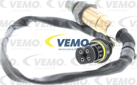 Vemo V30-76-0027 - Sonda lambda autozon.pro