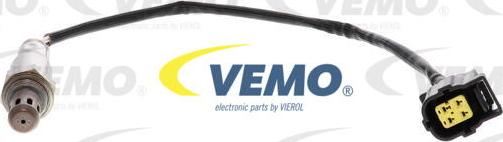 Vemo V30-76-0182 - Sonda lambda autozon.pro