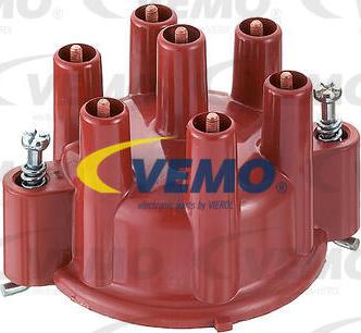 Vemo V30-70-0004 - Calotta distributore accensione autozon.pro