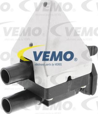 Vemo V30-70-0013 - Bobina d'accensione autozon.pro