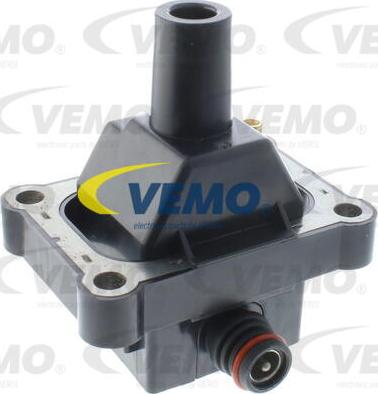 Vemo V30-70-0012 - Bobina d'accensione autozon.pro