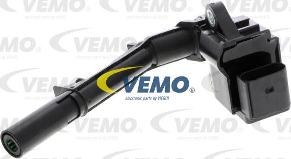 Vemo V30-70-0037 - Bobina d'accensione autozon.pro