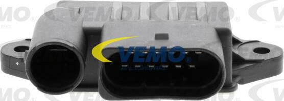 Vemo V30-71-0047 - Centralina, Tempo incandescenza autozon.pro