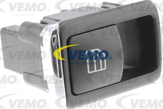 Vemo V30-73-0007 - Interruttore, Alzacristallo autozon.pro