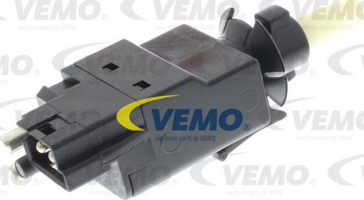 Vemo V30-73-0081 - Interruttore luce freno autozon.pro