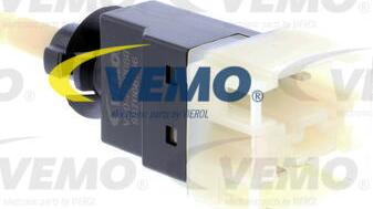 Vemo V30-73-0088 - Interruttore luce freno autozon.pro