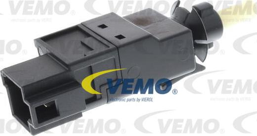 Vemo V30-73-0087 - Interruttore luce freno autozon.pro