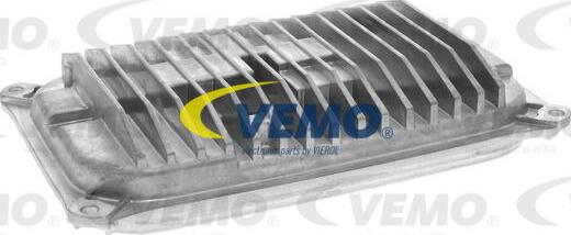 Vemo V30-73-0034 - Centralina, Illuminazione autozon.pro