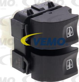 Vemo V30-73-0038 - Interruttore, Alzacristallo autozon.pro