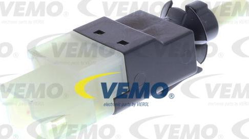 Vemo V30-73-0070 - Interruttore luce freno autozon.pro