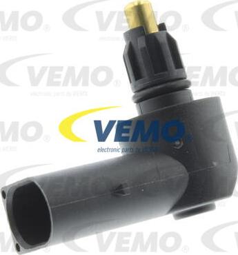 Vemo V30-73-0078 - Interruttore, Luce di retromarcia autozon.pro