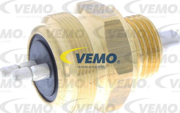 Vemo V30-73-0144 - Innesto, Blocco differenziale autozon.pro