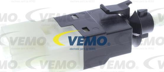 Vemo V30-73-0140 - Interruttore luce freno autozon.pro