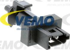 Vemo V30-73-0142 - Innesto, Comando disinnesto frizione autozon.pro