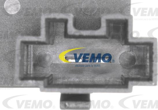 Vemo V30-73-0147 - Interruttore luce freno autozon.pro