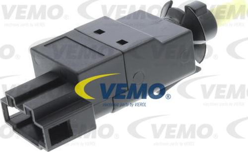 Vemo V30-73-0147 - Interruttore luce freno autozon.pro