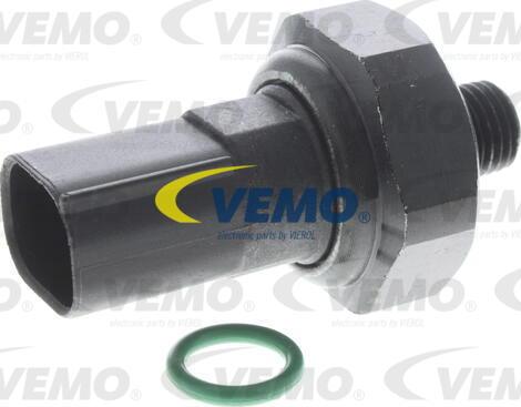 Vemo V30-73-0160 - Interruttore a pressione, Climatizzatore autozon.pro