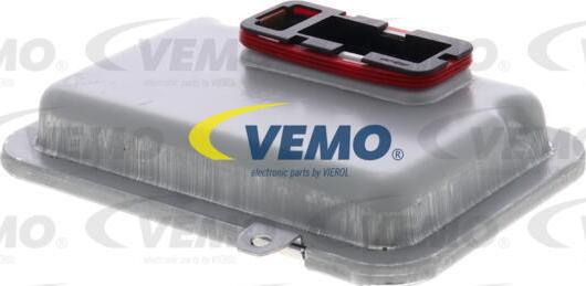 Vemo V30-73-0161 - Centralina, Illuminazione autozon.pro