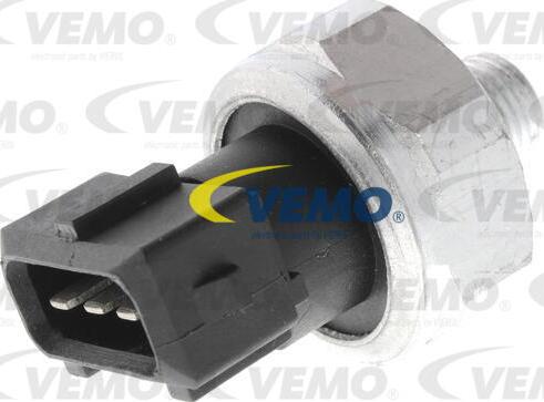 Vemo V30-73-0108 - Interruttore a pressione, Climatizzatore autozon.pro