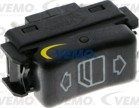 Vemo V30-73-0103 - Interruttore, Alzacristallo autozon.pro