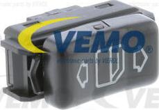 Vemo V30-73-0102 - Interruttore, Alzacristallo autozon.pro