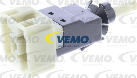 Vemo V30-73-0130 - Interruttore luce freno autozon.pro