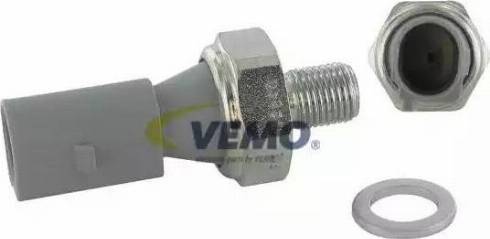 Vemo V30-73-0132 - Sensore, Pressione olio autozon.pro