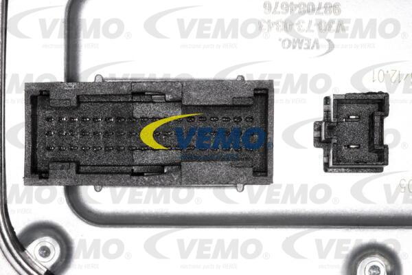 Vemo V30-73-0343 - Centralina, Illuminazione autozon.pro