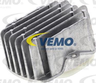 Vemo V30-73-0342 - Centralina, Illuminazione autozon.pro