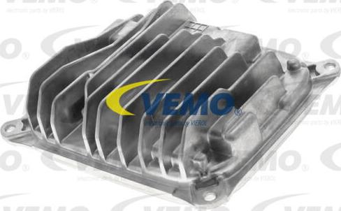 Vemo V30-73-0319 - Centralina, Illuminazione autozon.pro