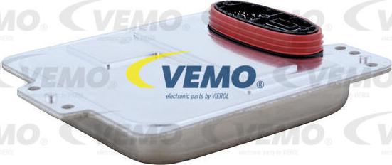 Vemo V30-73-0314 - Centralina, Illuminazione autozon.pro