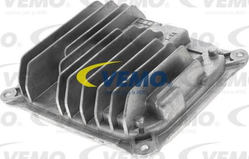 Vemo V30-73-0318 - Centralina, Illuminazione autozon.pro