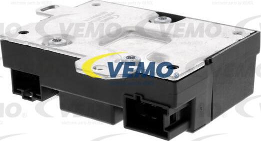 Vemo V30-73-0334 - Centralina, Illuminazione autozon.pro