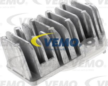 Vemo V30-73-0335 - Centralina, Illuminazione autozon.pro