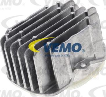 Vemo V30-73-0336 - Centralina, Illuminazione autozon.pro