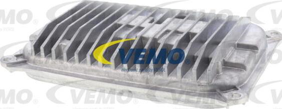 Vemo V30-73-0330 - Centralina, Illuminazione autozon.pro